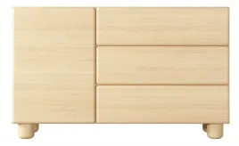 komoda-jednodrzwiowa-lomo-z-trzema-szufladami-130-cm-dab-vicenza