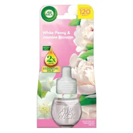 air-wick-piwonia-i-jasmin-wklad-do-odswiezacza-powietrza-19-ml