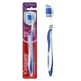 colgate-zig-zag-szczoteczka-do-zebow-soft