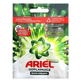 ariel-oxy-action-diamond-bright-odplamiacz-do-tkanin-bialych-30-g