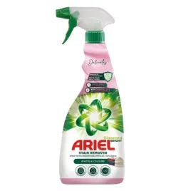 ariel-delicates-odplamiacz-w-sprayu-ubrania-kolorowe-i-biale-750-ml
