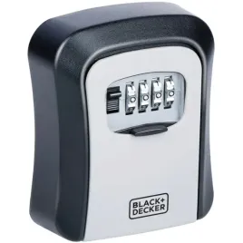 skrzynka-sejf-na-klucze-na-szyfr-4-cyfry-black-decker