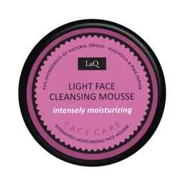 laq-magnolia-and-pink-pepper-lekki-mus-do-mycia-twarzy-40-g