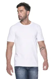 koszulka-geffer-29000-20-xxl-biala