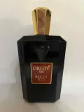 orlov-paris-bright-red-75ml-edp
