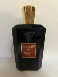 orlov-paris-bright-red-75ml-edp