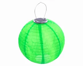 lampion-solarny-ogrodowy-30cm-zewnetrzny-zielony-lampa-solarna-joylight