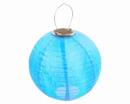 lampion-solarny-ogrodowy-30cm-zewnetrzny-niebieski-lampa-solarna-joylight