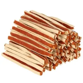 hilton-paski-z-kaczki-przysmak-sandwich-miekkie-naturalne-smakolyk-500g