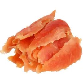 hilton-miekkie-piersi-z-kurczaka-dla-psa-500g