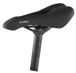 siodelko-rowerowe-27147-cm-mtb-z-pianka-memory-foam