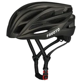 kask-rowerowy-favoto-eps-in-mold-m-55-58-cm-regulowany-dla-doroslych