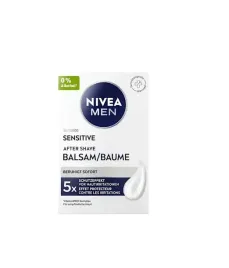 balsam-po-goleniu-dla-mezczyzn-skora-wrazliwa-bez-alkoholu-nivea-men