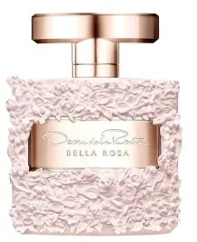 oscar-de-la-renta-bella-rosa-100ml-edp