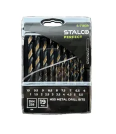 wiertla-zestaw-wiertel-wiertlo-do-metalu-hss-19-elementow-stalco