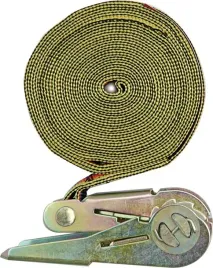 tasma-do-bagazu-vorel-82341-25mm-5m-z-klamra-pas-mocujacy-250-dan
