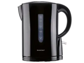 czajnik-elektryczny-silvercrest-swkk-2200-a2-2200-w-17-l-czarny