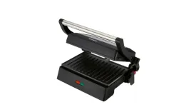 mini-grill-kontaktowy-do-grillowania-silvercrest-skm-1000-b1-1000-w