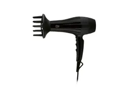 suszarka-do-wlosow-z-jonizacja-cien-beauty-chac-2400-c3-2400-w-czarna