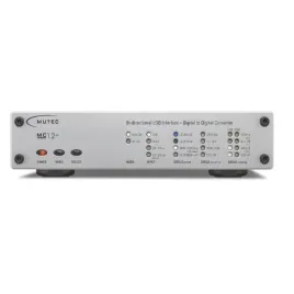 mutec-mc1-2-silver-dwukierunkowy-konwerter