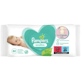 pampers-sensitive-chusteczki-nawilzane-dla-dzieci-i-niemowlat-80-sztuk