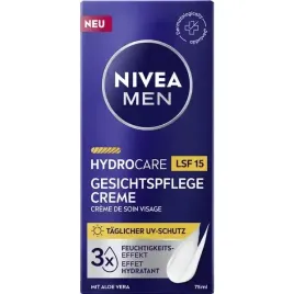 nawilzajacy-krem-do-twarzy-dla-mezczyzn-nivea-men-hydrocare-filtr-15