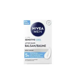 kojacy-balsam-po-goleniu-rumianek-aloes-nivea-men
