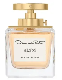oscar-de-la-renta-alibi-100ml-edt
