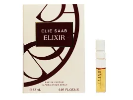 elixir-elie-saab-edp-15ml