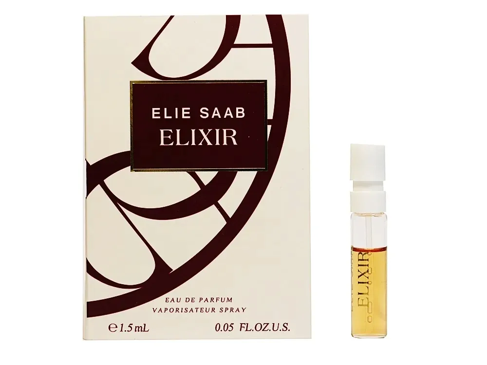 elixir-elie-saab-edp-15ml