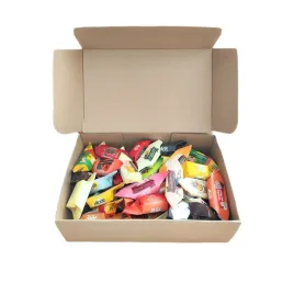 mix-krowek-28-smakow-1kg