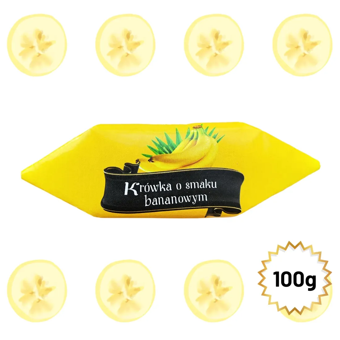 Grafika w opisie produktu