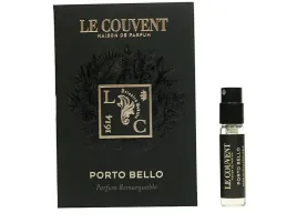 porto-bello-le-couvent-maison-de-parfum-edp-15ml