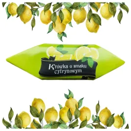 krowki-smakowe-krowki-cytrynowe-100g