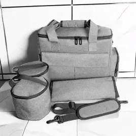 wielofunkcyjna-torba-podrozna-dla-psa-kota-organizer