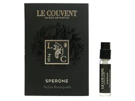 sperone-le-couvent-maison-de-parfum-edp-15ml