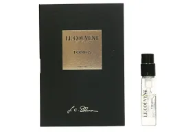 tonaka-le-couvent-maison-de-parfum-edp-15ml