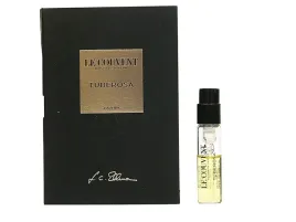 tuberosa-le-couvent-maison-de-parfum-edp-15ml