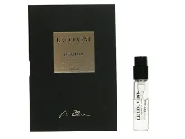 peonia-le-couvent-maison-de-parfum-edp-15ml