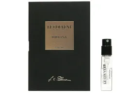 mimosa-le-couvent-maison-de-parfum-edp-15ml