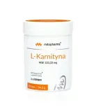 mito-pharma-l-karnityna-mse-90-kapsulek