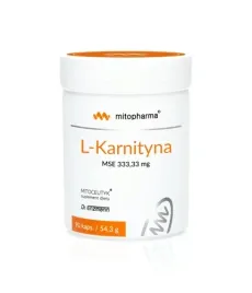 mito-pharma-l-karnityna-mse-90-kapsulek