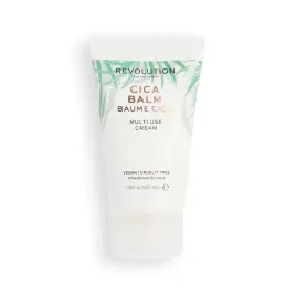 revolution-skincare-cica-multi-use-balm-krem-uniwersalny-40ml