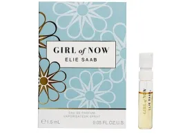 girl-of-now-elie-saab-edp-15ml