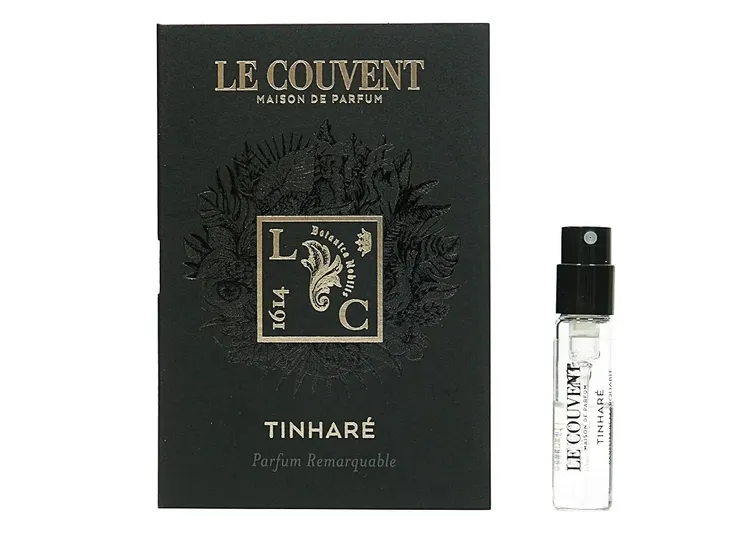 tinhare-le-couvent-maison-de-parfum-edp-15ml
