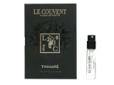tinhare-le-couvent-maison-de-parfum-edp-15ml