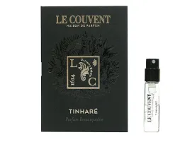 tinhare-le-couvent-maison-de-parfum-edp-15ml