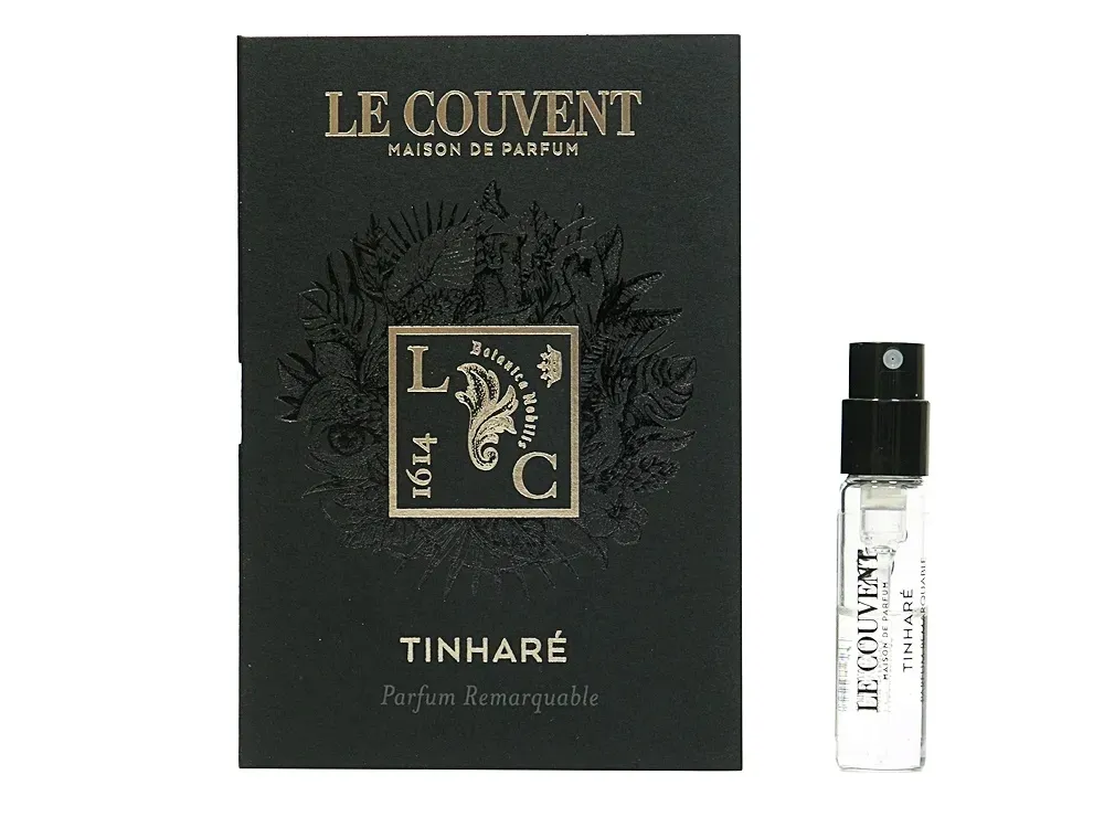 tinhare-le-couvent-maison-de-parfum-edp-15ml