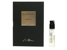 ambra-le-couvent-maison-de-parfum-edp-15ml
