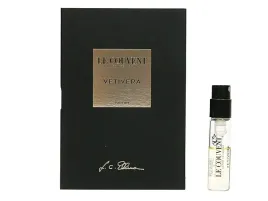 vetivera-le-couvent-maison-de-parfum-edp-15ml